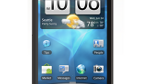 HTC Inspire 4G users grabbing some Gingerbread goodness via OTA update