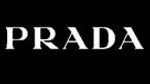 LG Prada K2 appears in 10 second video