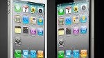 RadioShack reduces the price of its existing iPhone models & offering $150 trade-ins