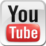 YouTube for Android updated