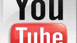 YouTube for Android updated