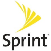 Leaked image reveals the names of three devices bound for Sprint