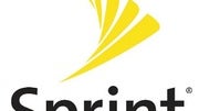 Leaked image reveals the names of three devices bound for Sprint