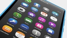 Nokia N9 countdown timer disappears confusing early wannabe MeeGo adopters