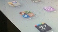 Google+ iOS app now supports iPad and iPod touch