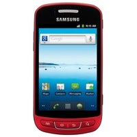 Samsung Admire is now official; coming to a MetroPCS store near you