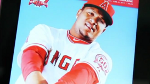 T-Mobile says that at the ballpark, you can't tell the players without an Android tablet