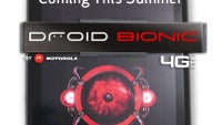 Motorola DROID BIONIC: what we know so far