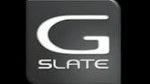 T-Mobile G-Slate is getting its Honeycomb 3.1 tasting tomorrow