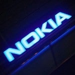 Nokia N9 will not be coming to the U.S.