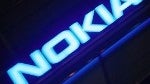 Nokia N9 will not be coming to the U.S.