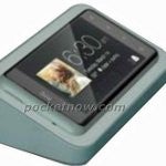 With its mid-range specs, the HTC Bliss is speculated to run Sense 3.5?