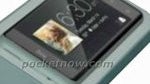With its mid-range specs, the HTC Bliss is speculated to run Sense 3.5?