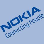Nokia is halting all future Symbian & feature phone efforts in the US; moving to WP7