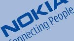 Nokia is halting all future Symbian & feature phone efforts in the US; moving to WP7