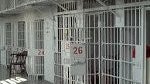 California inmates use phones to update their Facebook accounts