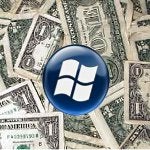 Windows Phone Tango is being developed for budget conscious devices?