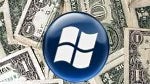 Windows Phone Tango is being developed for budget conscious devices?