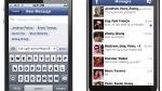 Facebook introduces its separate Messenger app for iOS & Android