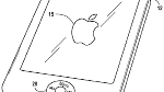 Patently ridiculous: Apple granted patent for something it was already sued for infringing upon