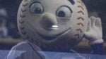 Motorola DROID Bionic makes appearance in ads at Mets game