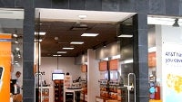 FCC to review together the T-Mobile takeover and Qualcomm spectrum purchase by AT&T