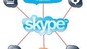 Skype VP confirms upcoming deep integration with Windows Phone
