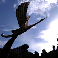 Cool images, taken with your cell phone #8