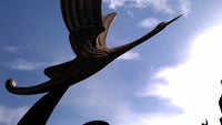 Cool images, taken with your cell phone #8
