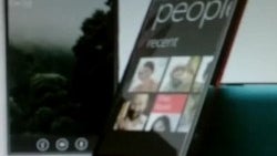 Images and video of new Nokia Windows Phone handsets surface: leaked or faked?