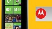 Motorola might look into all that Windows Phone thing, if it proves successful