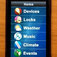 Control your home with your phone: are we there yet?