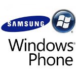 Samsung GT-i8350 is blessed with its Bluetooth certification; refresh of the Omnia 7