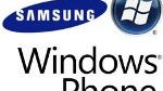 Samsung GT-i8350 is blessed with its Bluetooth certification; refresh of the Omnia 7