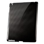 Smartt Mate case for the iPad 2 dishes up that alluring silhouette look