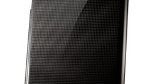 Smartt Mate case for the iPad 2 dishes up that alluring silhouette look