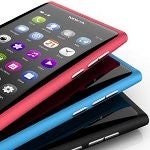 UK won't be getting the Nokia N9 either