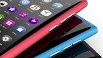 UK won't be getting the Nokia N9 either