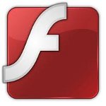 Update to the Adobe Flash Player for Android packs bug fixes and enhancements