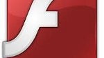 Update to the Adobe Flash Player for Android packs bug fixes and enhancements