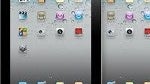 LG reportedly losing some Apple iPad 2 display orders to Samsung