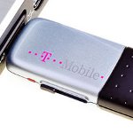 Leak suggests that T-Mobile is going to charge overages with its 200MB data plan