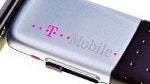 Leak suggests that T-Mobile is going to charge overages with its 200MB data plan
