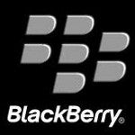 RIM to sell 22 million BlackBerry 7 OS devices next year says RBC