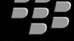 RIM to sell 22 million BlackBerry 7 OS devices next year says RBC