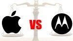 Apple's European filing against Samsung mentions similar complaint filed against the Motorola Xoom