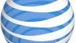 AT&T says it will not launch an LTE handset until late this year