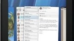 HP TouchPad gets permanent price drop