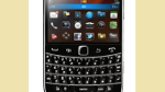 Bell Canada launches a pair of new BlackBerry 7 OS devices