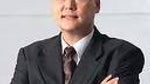 HTC CEO Peter Chou to make major announcement on Thursday morning